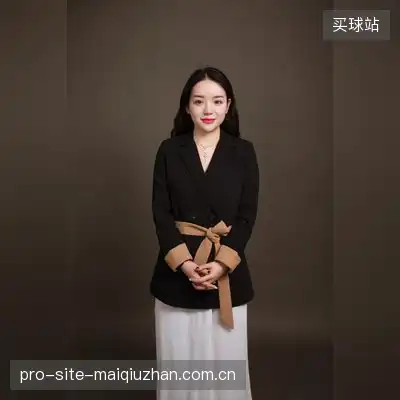 贾奕心
