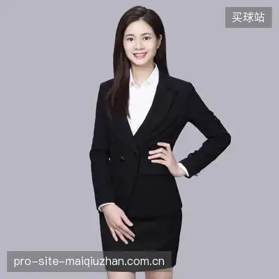 林辰逸